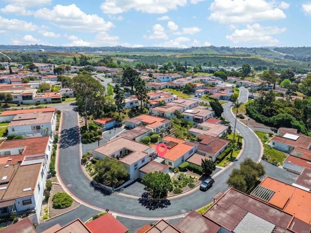 3621 S VISTA CAMPANA 102, Oceanside, CA 92057