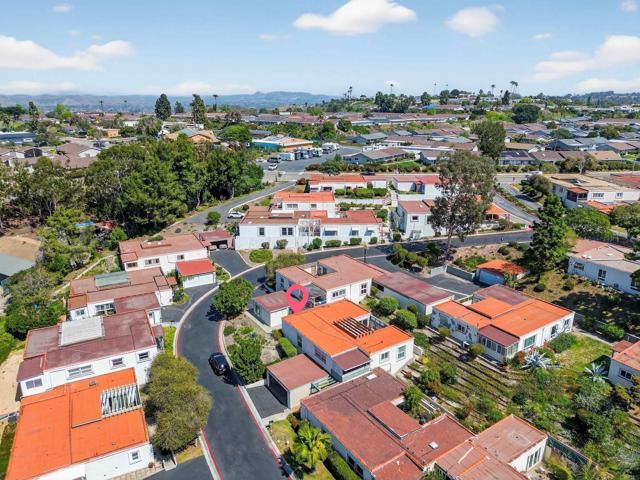 3621 S VISTA CAMPANA 102, Oceanside, CA 92057