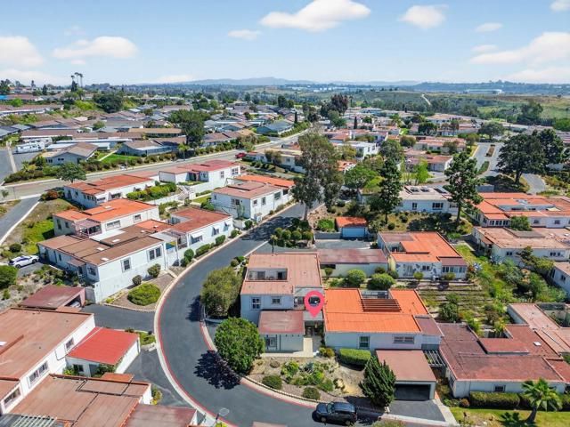 3621 S VISTA CAMPANA 102, Oceanside, CA 92057