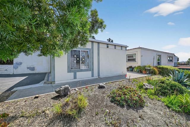 3621 S VISTA CAMPANA 102, Oceanside, CA 92057