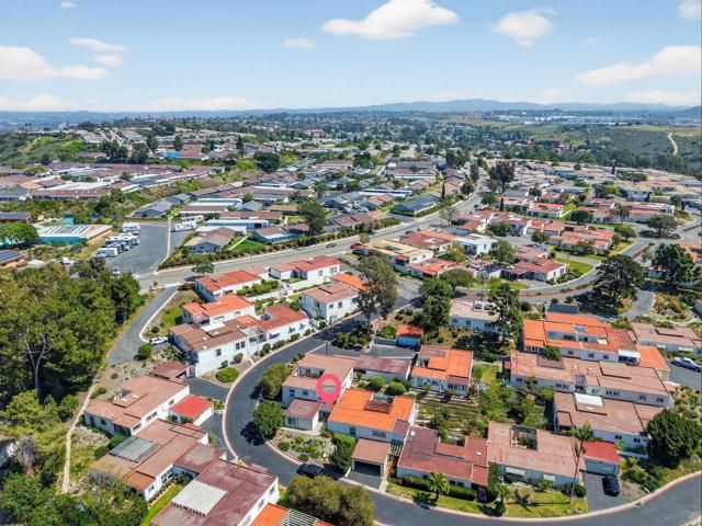 3621 S VISTA CAMPANA 102, Oceanside, CA 92057