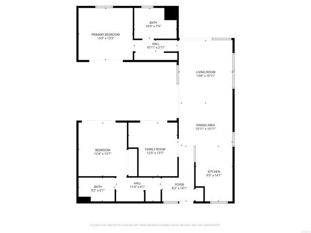 3621 S VISTA CAMPANA 102, Oceanside, CA 92057