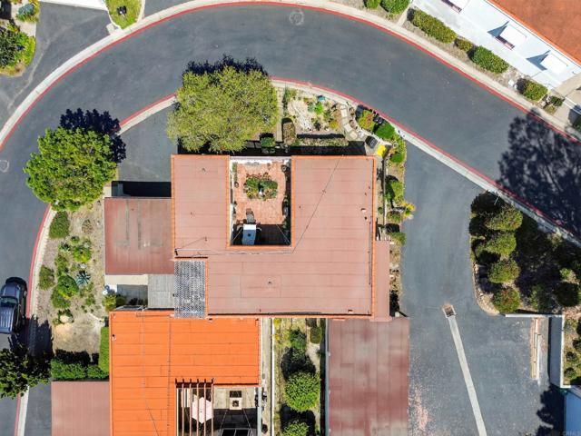 3621 S VISTA CAMPANA 102, Oceanside, CA 92057