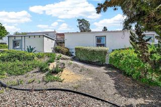 3621 S VISTA CAMPANA 102, Oceanside, CA 92057