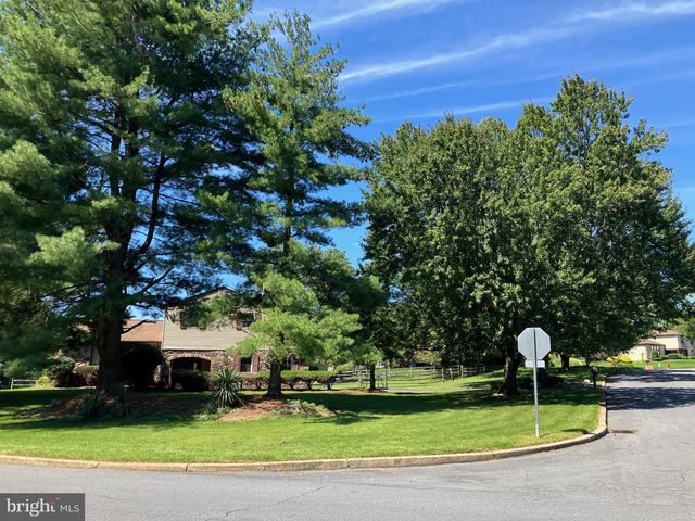 7 CARMELITA DR, Richboro, PA 18954