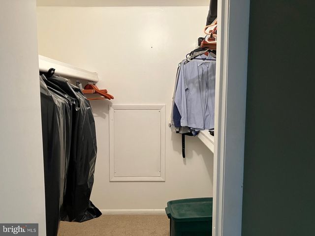 7 CARMELITA DR, Richboro, PA 18954