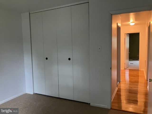 7 CARMELITA DR, Richboro, PA 18954