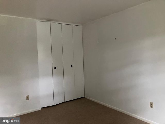 7 CARMELITA DR, Richboro, PA 18954