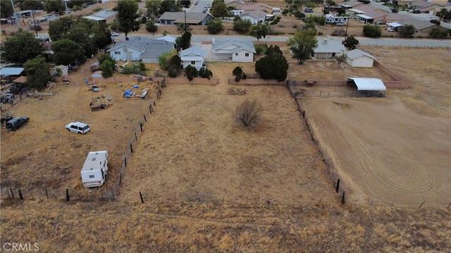 488 E Victory Avenue, Banning, CA 92220