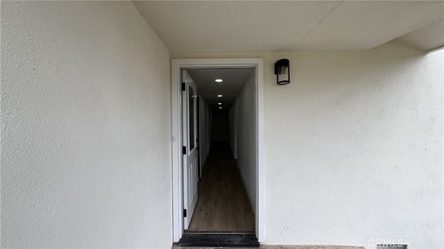 488 E Victory Avenue, Banning, CA 92220