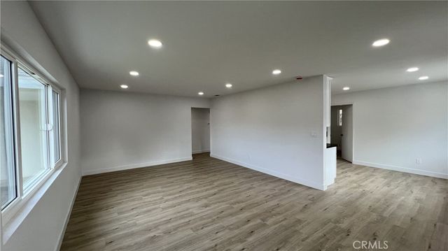 488 E Victory Avenue, Banning, CA 92220