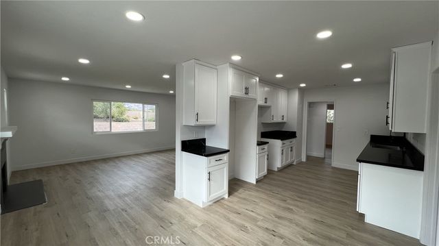 488 E Victory Avenue, Banning, CA 92220