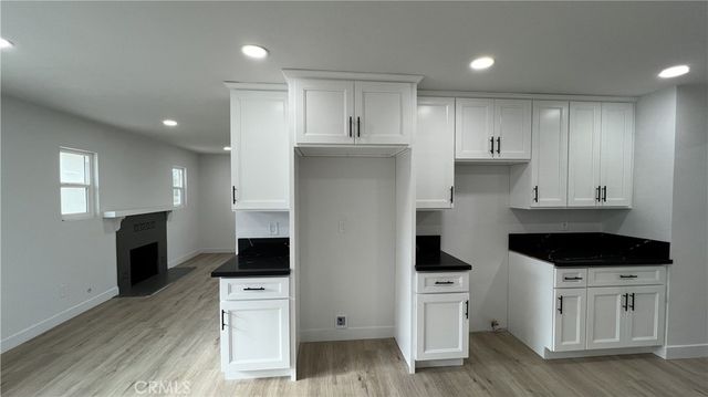 488 E Victory Avenue, Banning, CA 92220