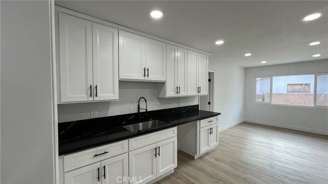 488 E Victory Avenue, Banning, CA 92220