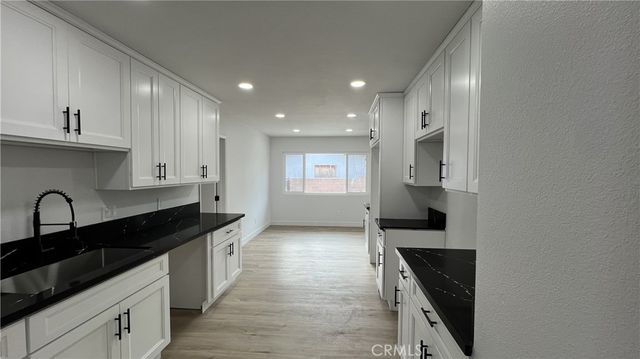 488 E Victory Avenue, Banning, CA 92220