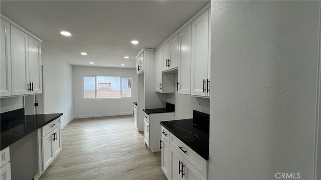 488 E Victory Avenue, Banning, CA 92220