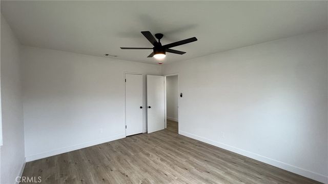 488 E Victory Avenue, Banning, CA 92220
