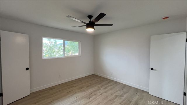 488 E Victory Avenue, Banning, CA 92220