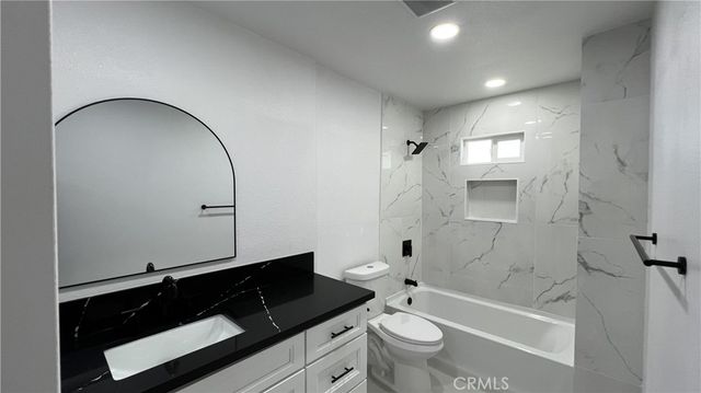488 E Victory Avenue, Banning, CA 92220
