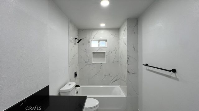 488 E Victory Avenue, Banning, CA 92220