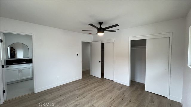 488 E Victory Avenue, Banning, CA 92220
