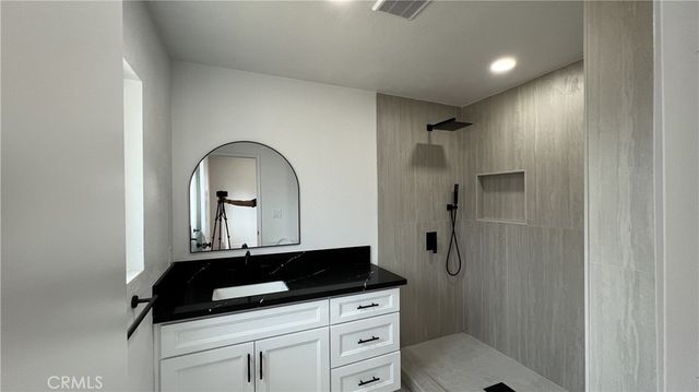 488 E Victory Avenue, Banning, CA 92220