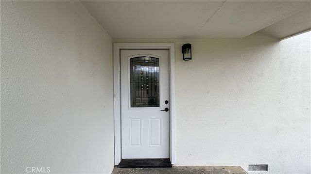 488 E Victory Avenue, Banning, CA 92220