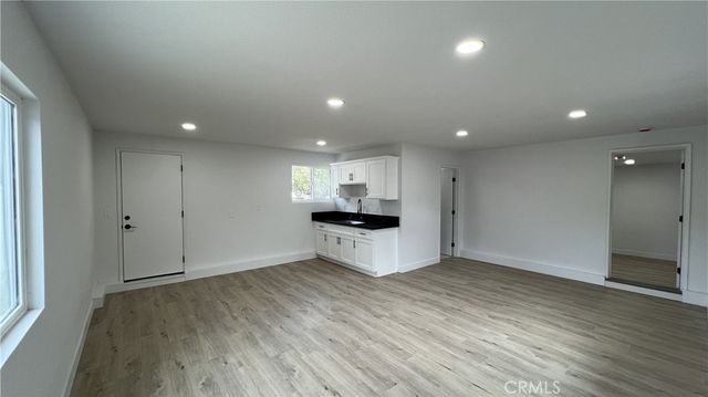 488 E Victory Avenue, Banning, CA 92220
