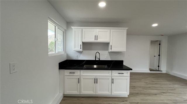 488 E Victory Avenue, Banning, CA 92220