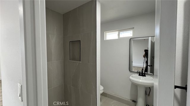 488 E Victory Avenue, Banning, CA 92220
