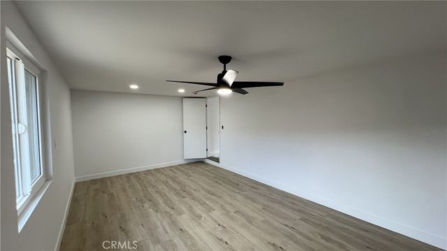 488 E Victory Avenue, Banning, CA 92220