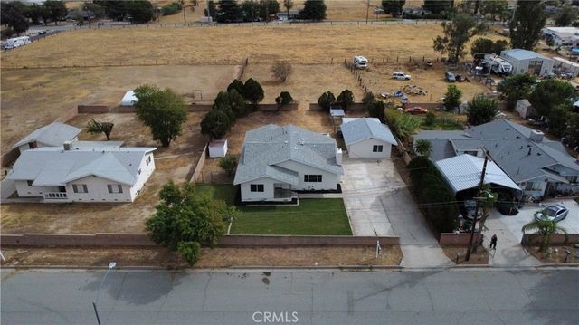 488 E Victory Avenue, Banning, CA 92220