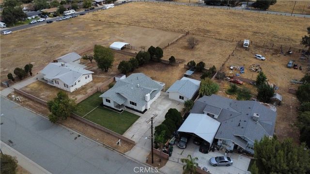 488 E Victory Avenue, Banning, CA 92220