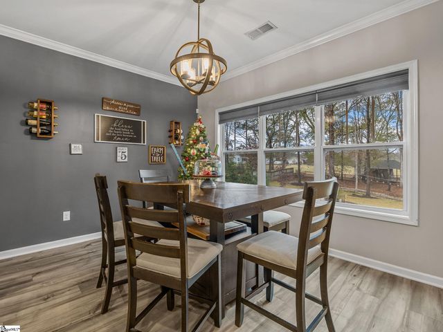 655 Autumn Breeze Walk, Inman, SC 33153