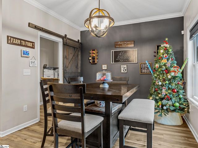 655 Autumn Breeze Walk, Inman, SC 33153