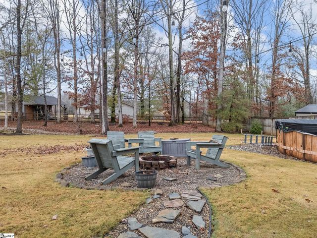 655 Autumn Breeze Walk, Inman, SC 33153
