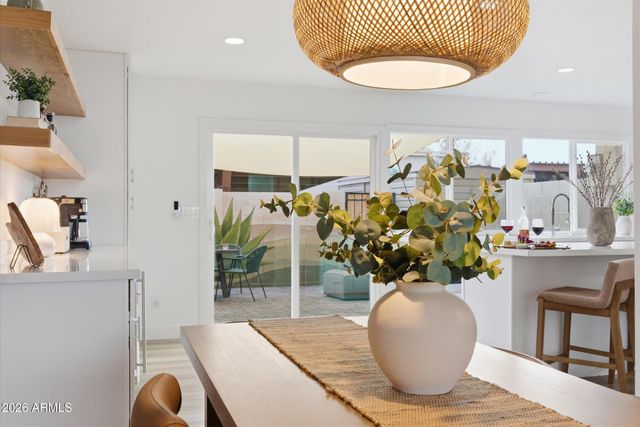 4308 N PARKWAY Avenue, Scottsdale, AZ 85251