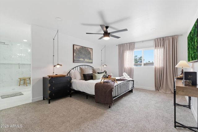 4308 N PARKWAY Avenue, Scottsdale, AZ 85251