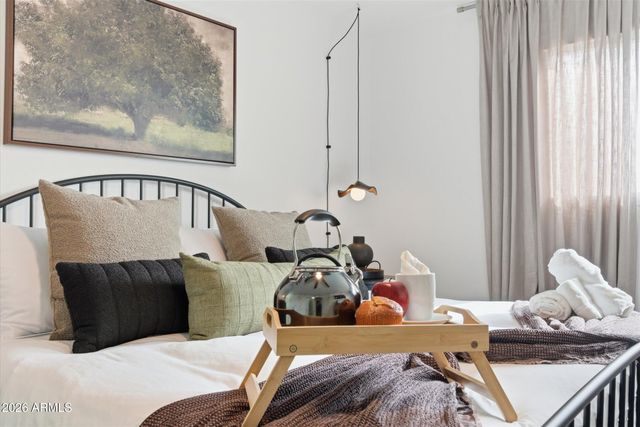 4308 N PARKWAY Avenue, Scottsdale, AZ 85251