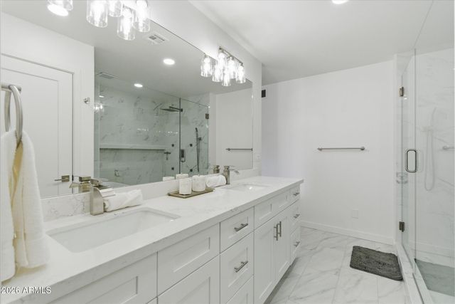 4308 N PARKWAY Avenue, Scottsdale, AZ 85251