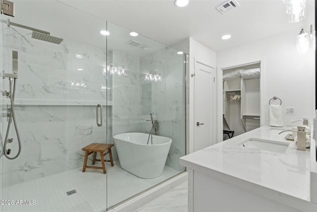 4308 N PARKWAY Avenue, Scottsdale, AZ 85251