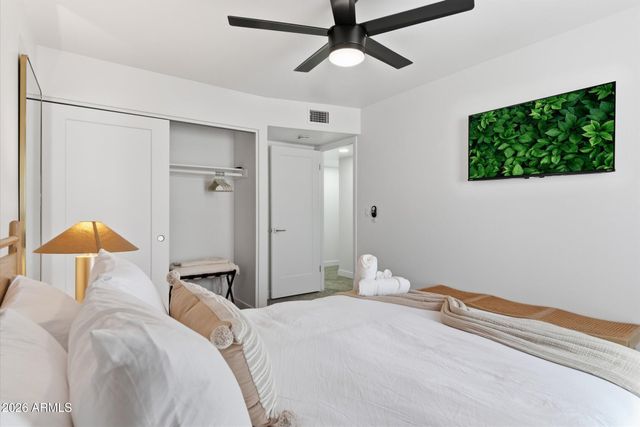 4308 N PARKWAY Avenue, Scottsdale, AZ 85251