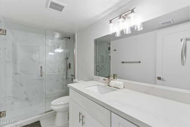 4308 N PARKWAY Avenue, Scottsdale, AZ 85251