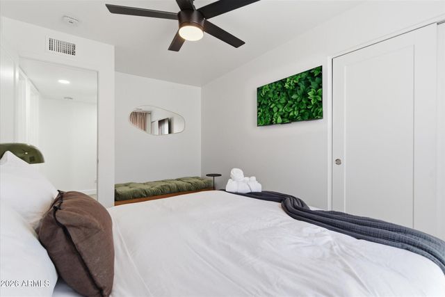 4308 N PARKWAY Avenue, Scottsdale, AZ 85251