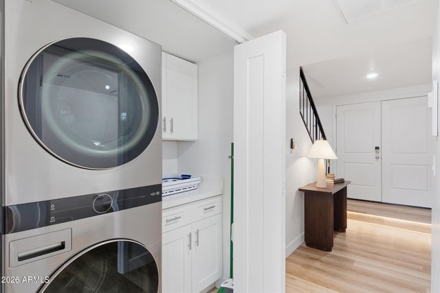 4308 N PARKWAY Avenue, Scottsdale, AZ 85251