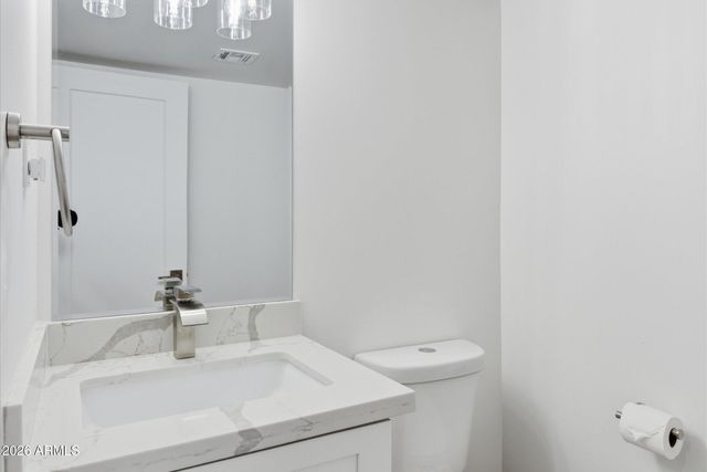 4308 N PARKWAY Avenue, Scottsdale, AZ 85251