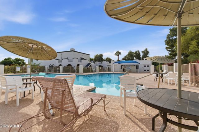 4308 N PARKWAY Avenue, Scottsdale, AZ 85251