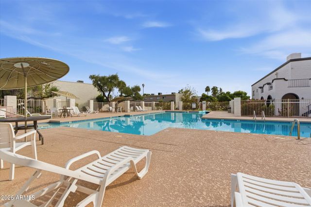 4308 N PARKWAY Avenue, Scottsdale, AZ 85251