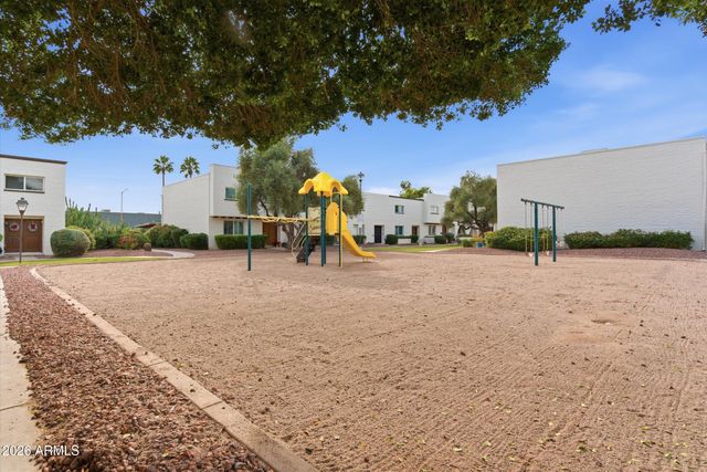 4308 N PARKWAY Avenue, Scottsdale, AZ 85251