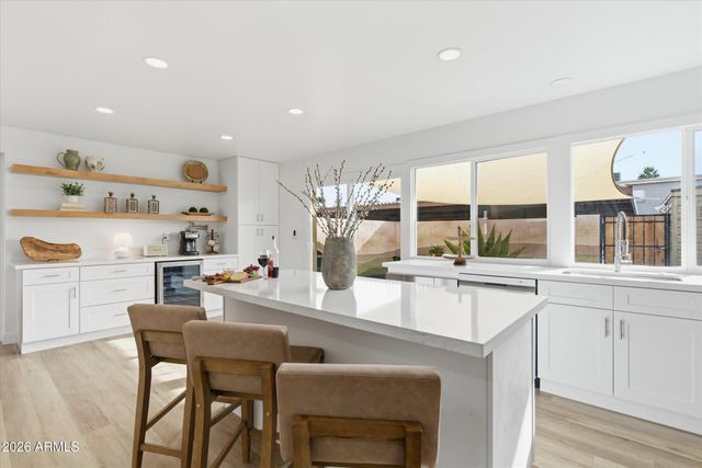 4308 N PARKWAY Avenue, Scottsdale, AZ 85251